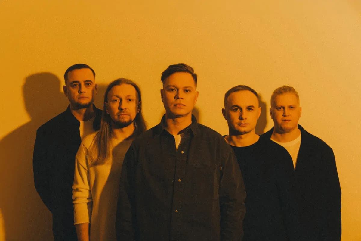 Комната культуры (Зелёный театр ВДНХ)