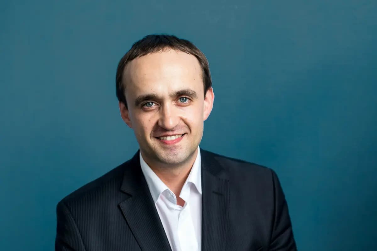 Какие бывают оркестры (Музей-квартира Гольденвейзера)