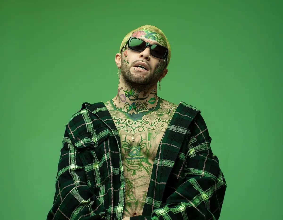 Ганвест (Глав клуб (ex. Дом культуры))