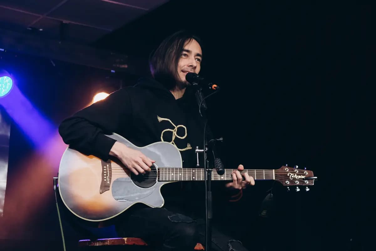 Зилков ае (Douglas)