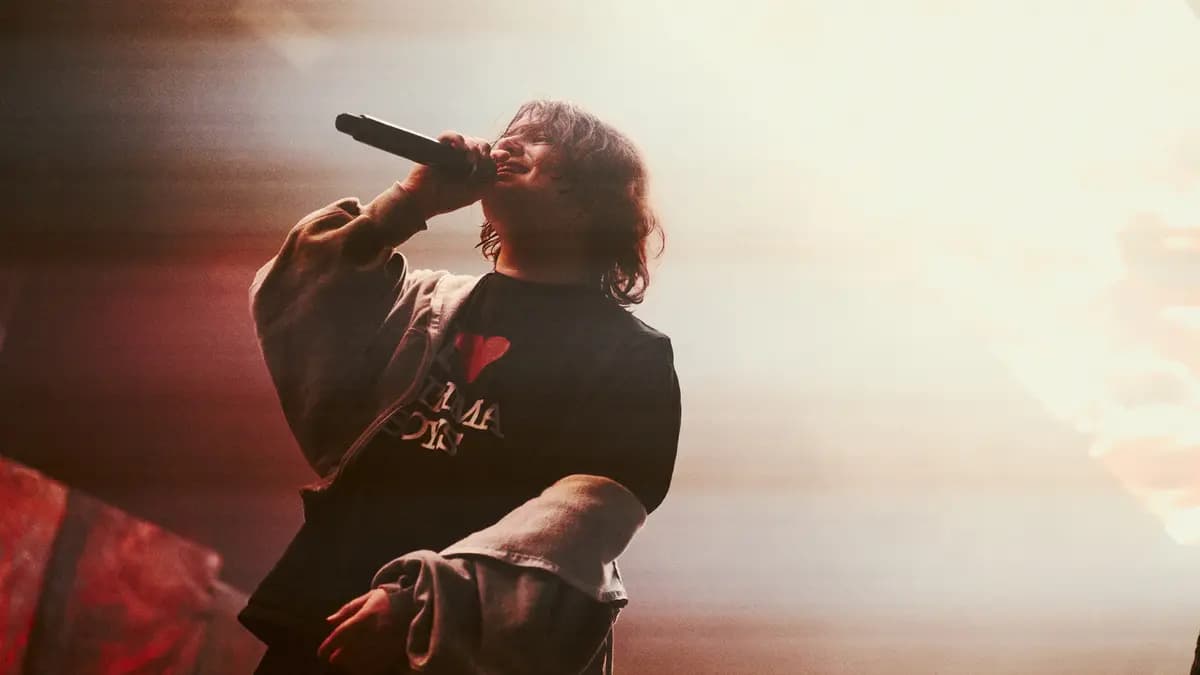 SALUKI (Temple of Deer)