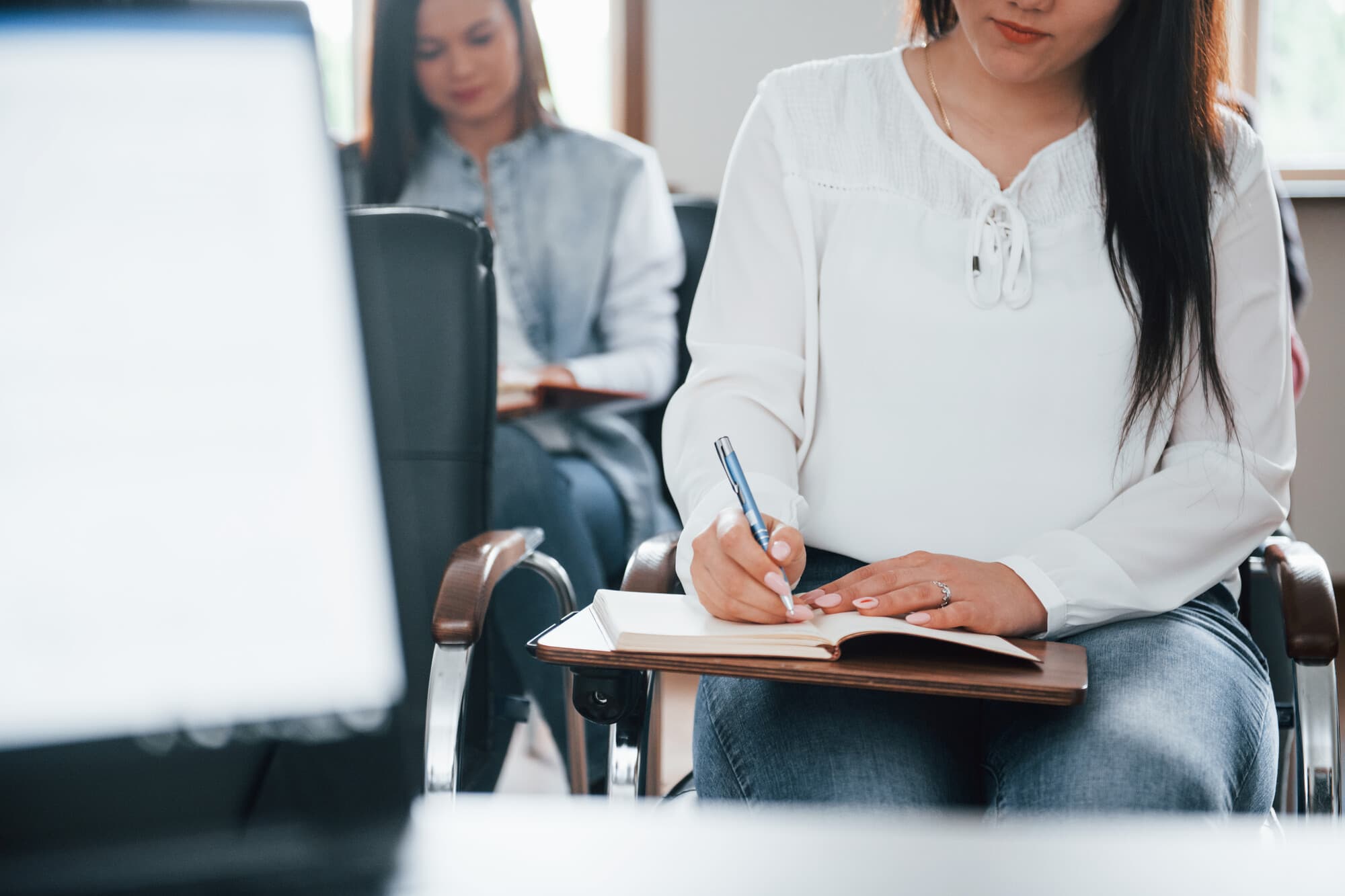 Эстетика советского модернизма: почему мы разлюбили «панельки», а потом полюбили их снова (Галерея современного искусства)