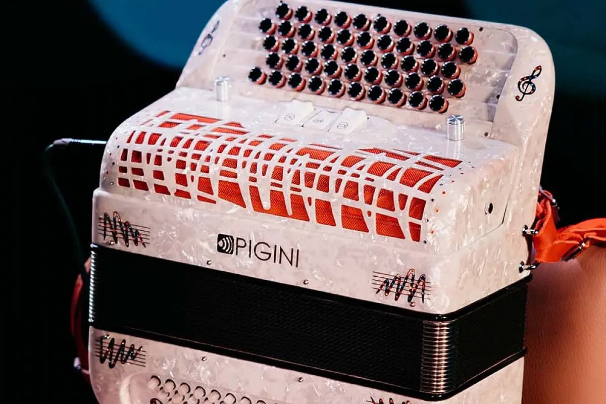 Проект Ностальгия. Легенды Сан-Ремо (Кафедральный собор Святых Петра и Павла)