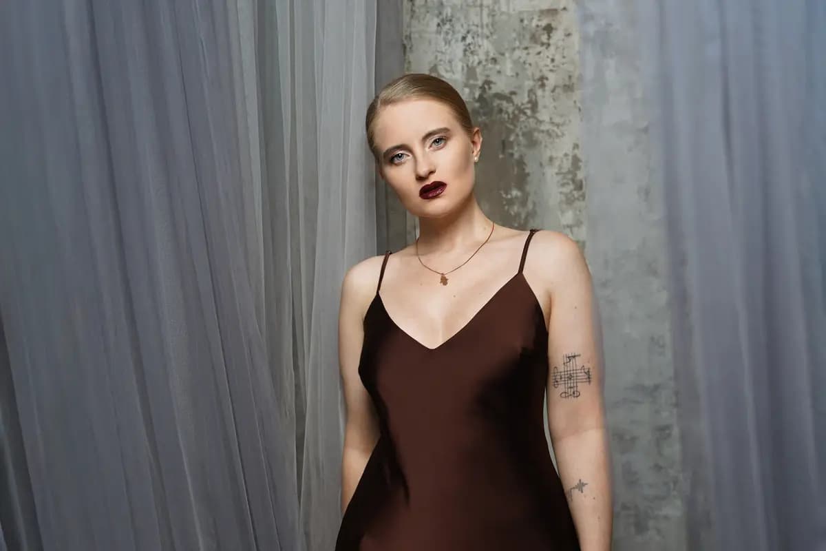 Евгения Онегина (Литера)