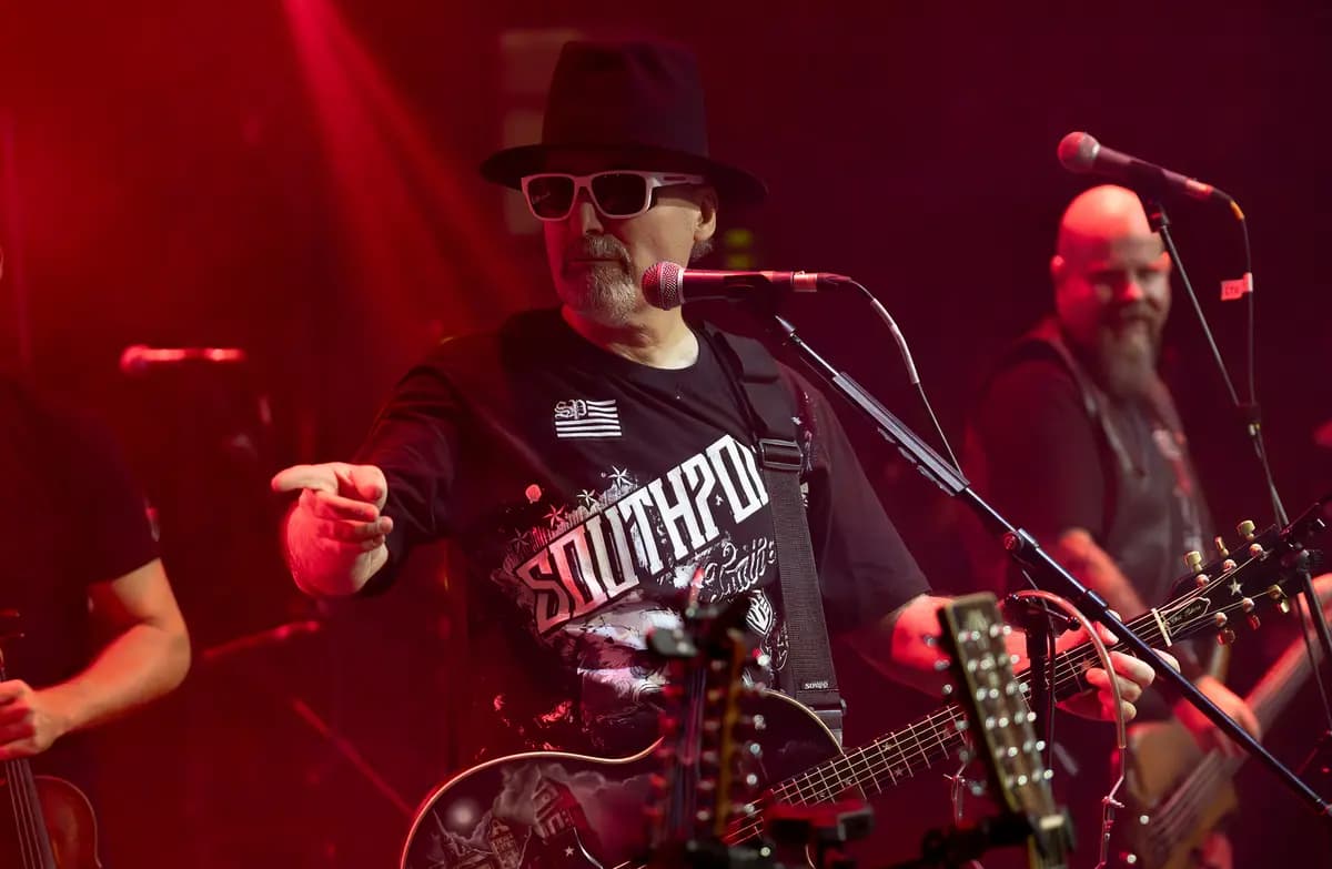 Крематорий (Космонавт)