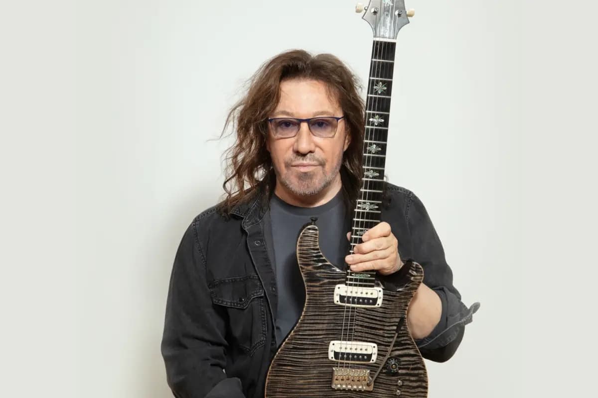 Владимир Кузьмин (Родня)