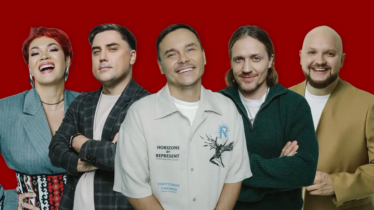 Плохие песни (Золотое кольцо)