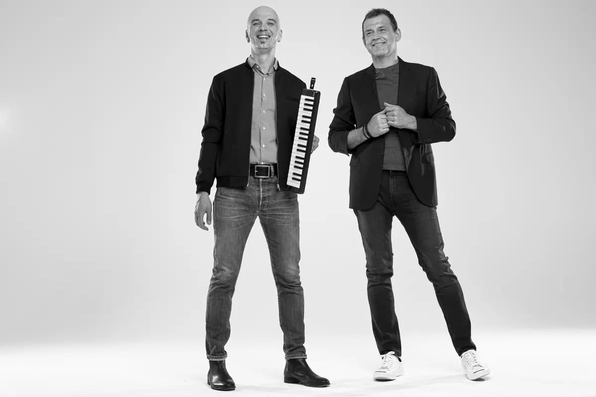 Билет на луну (Родня)