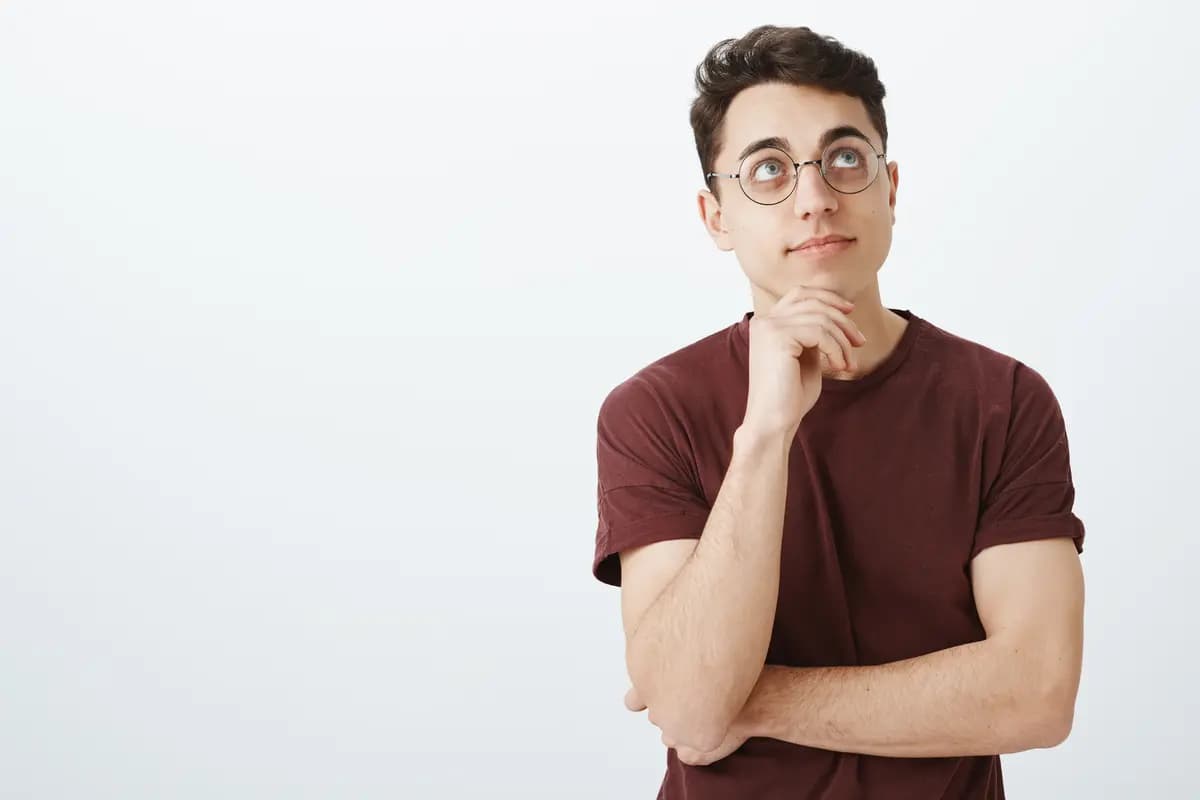 Вау. Музыкальное лото. Только топ  21 век (Lounge Депо)