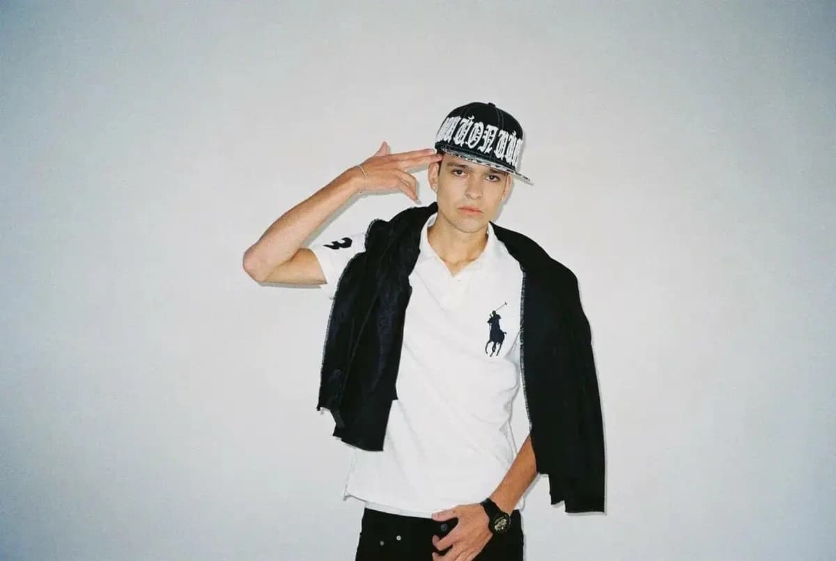 Молодой Платон (Nobel Concert Hall)