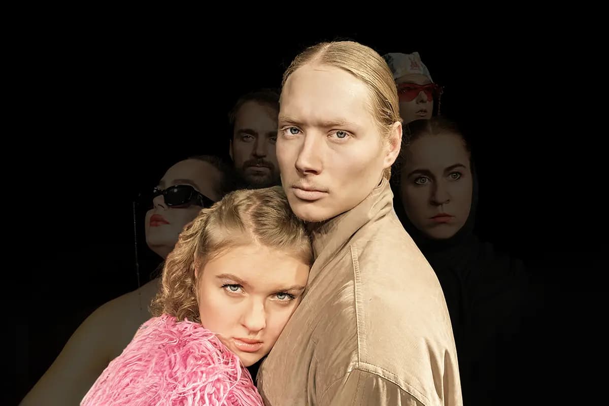 Папа (Аполлинария)