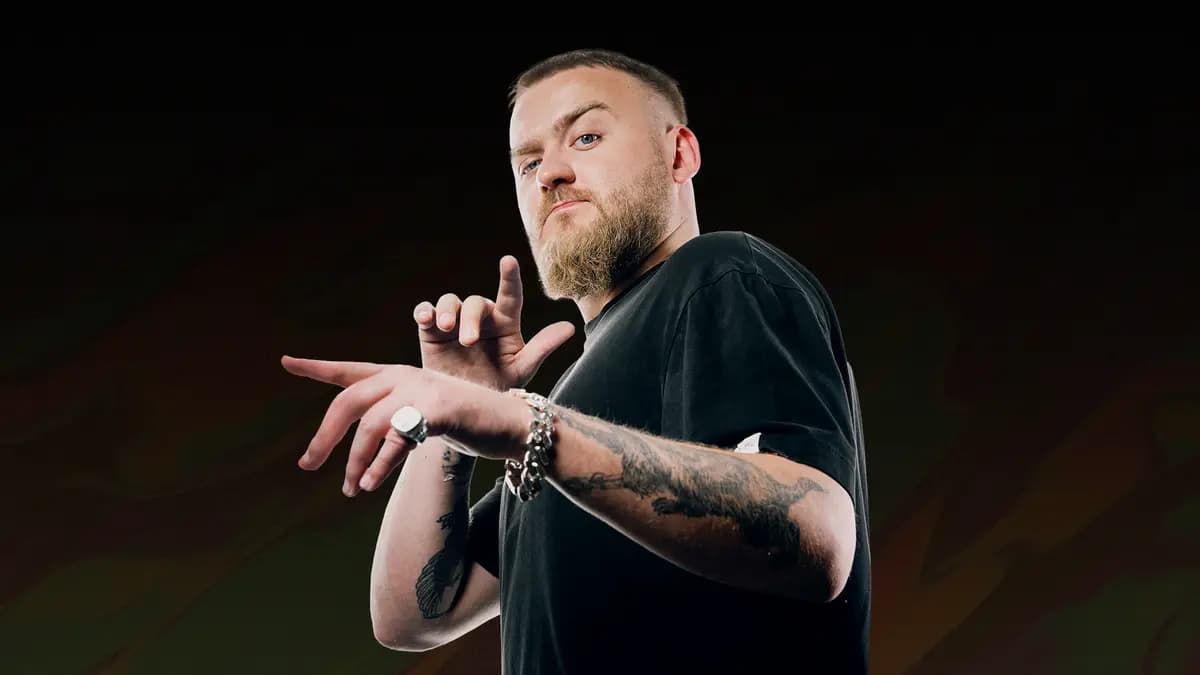 Павел Дедищев (ДК МИЭТ (Зеленоград))