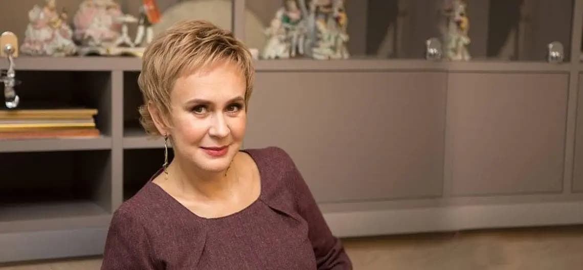 Серенады Моцарта (Свердловская филармония)