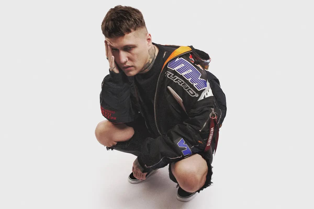 CMH (Кроп Арена)