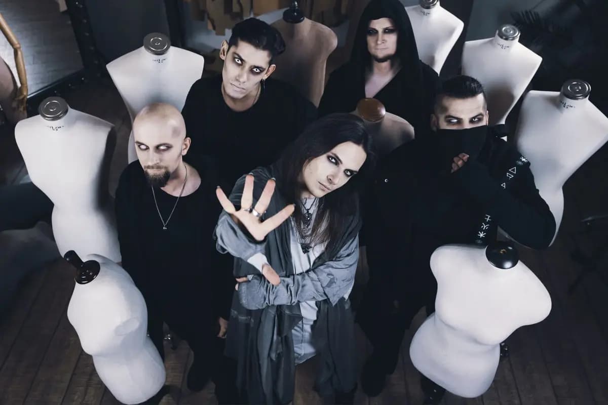 Above the Stars (Action Club)