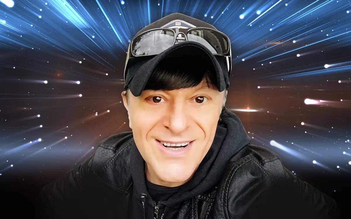 Виктор Королёв (ДК им. Солдатова)