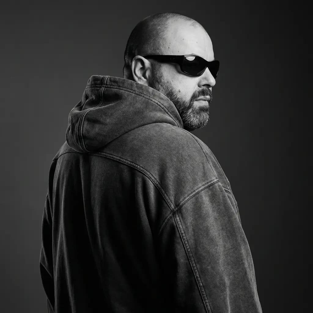 Максим Фадеев (СКА Арена)