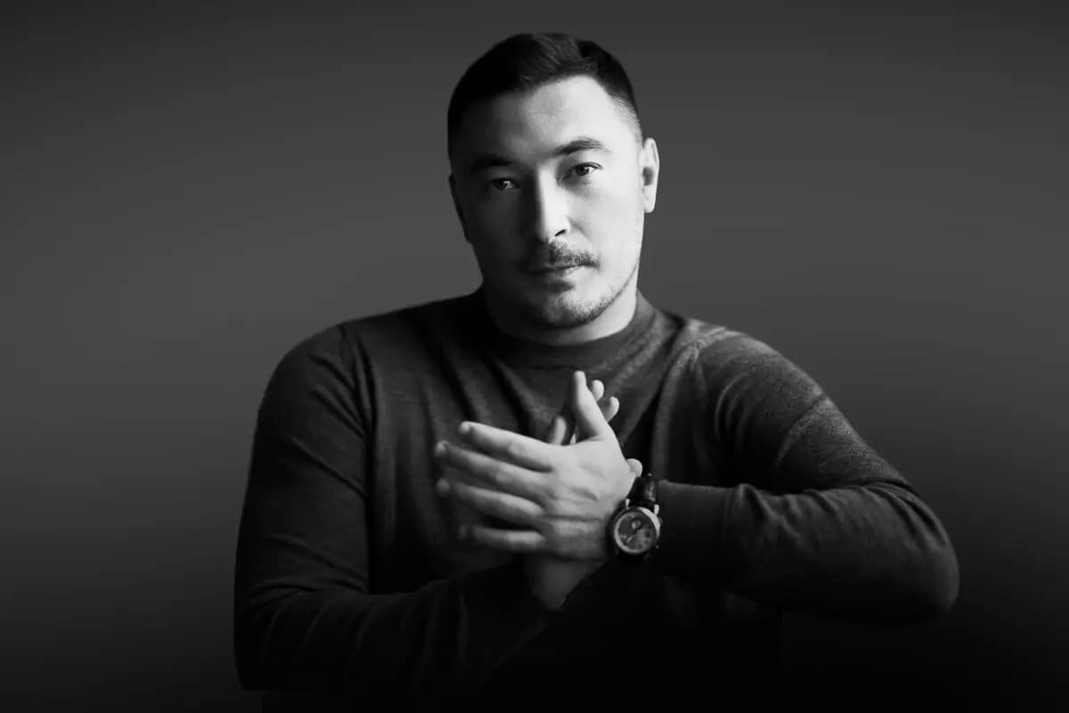 Ростислав Халиков (Планетарий)