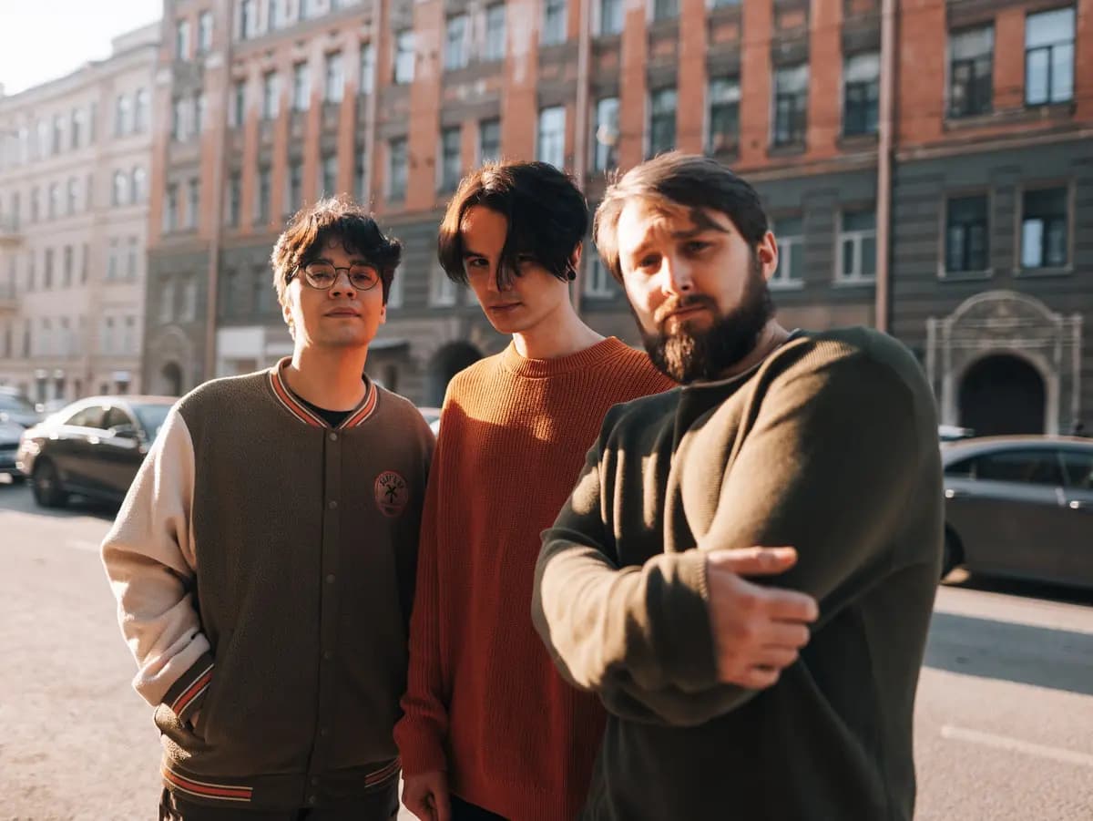 Шары (Космонавт)