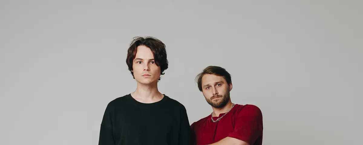 Шары (Свобода)