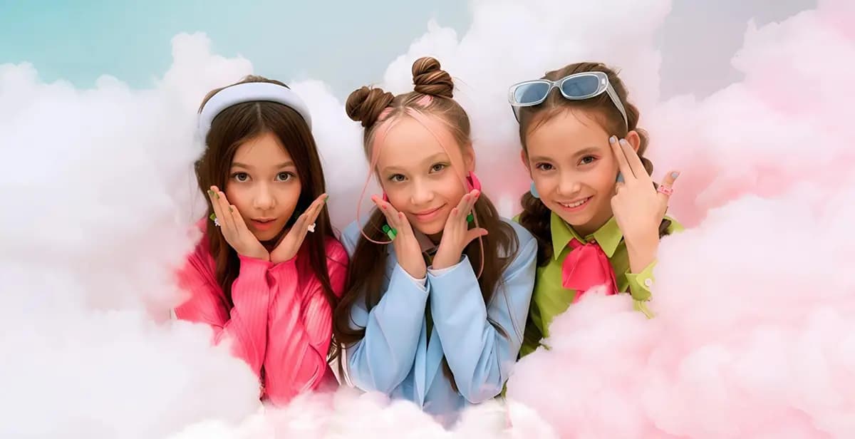 Без игрушек (Дом молодёжи «Форпост»)