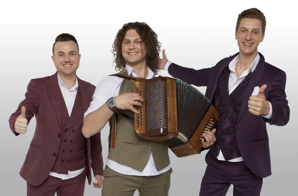 Садко (ДК «Железнодорожник»)