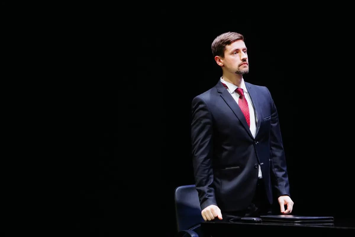 Метод Грёнхольма (Станиславский.com)