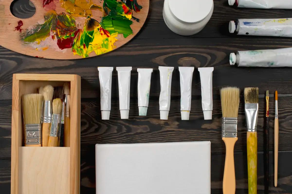 Традиции народных промыслов (Точка гравитации)