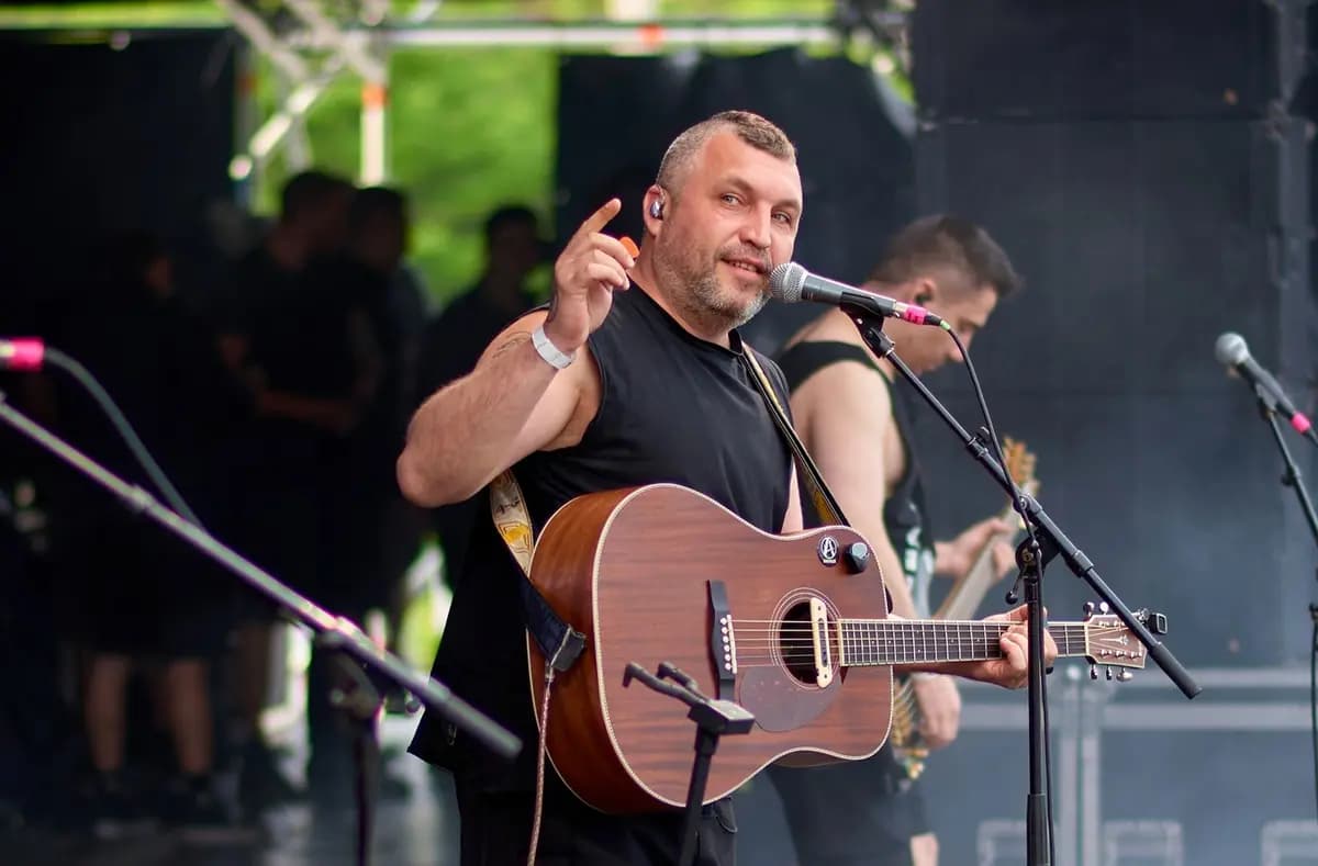 Константин Кулясов (АнимациЯ) (Градов)