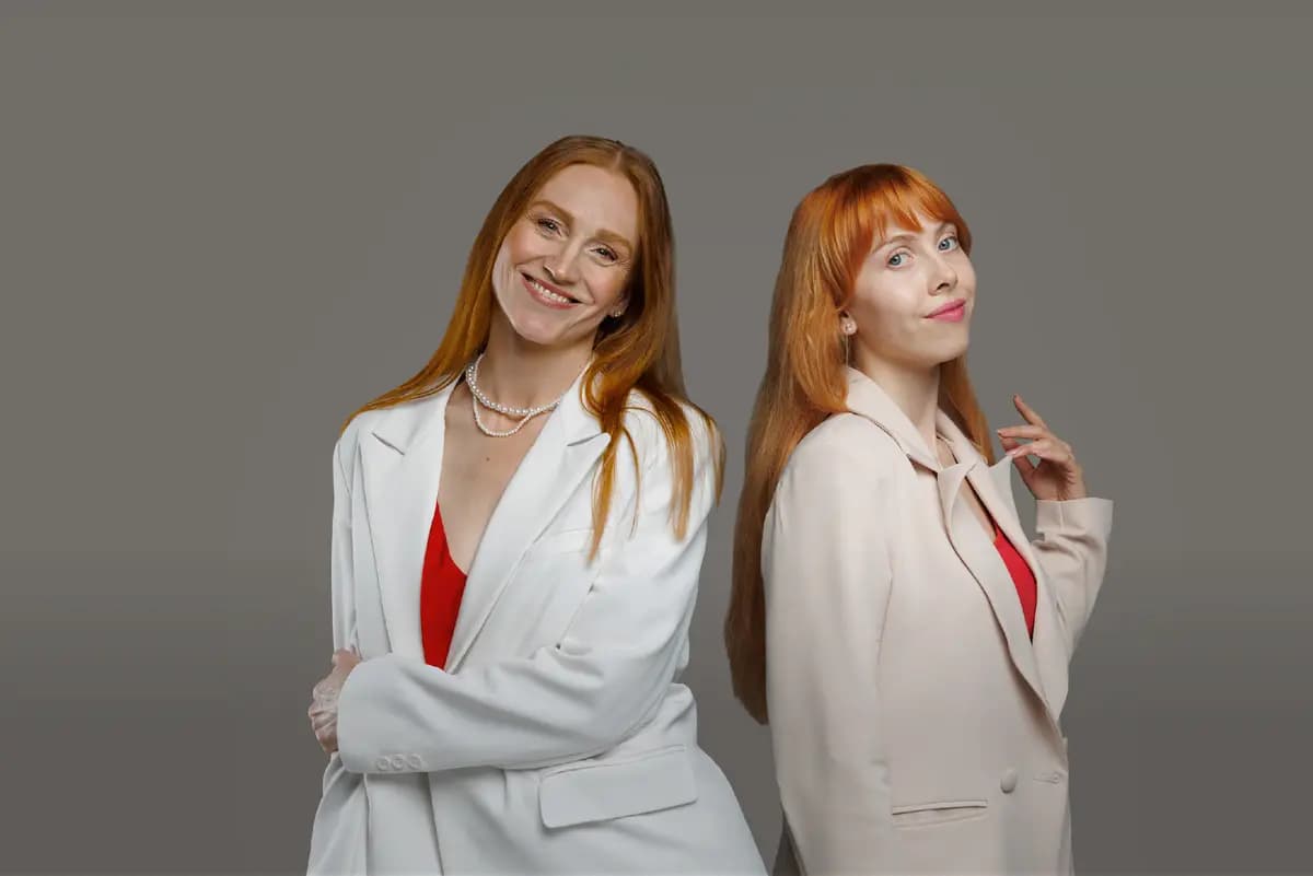 Приоткрытая вуаль (Дворец культуры им. Хузангая)