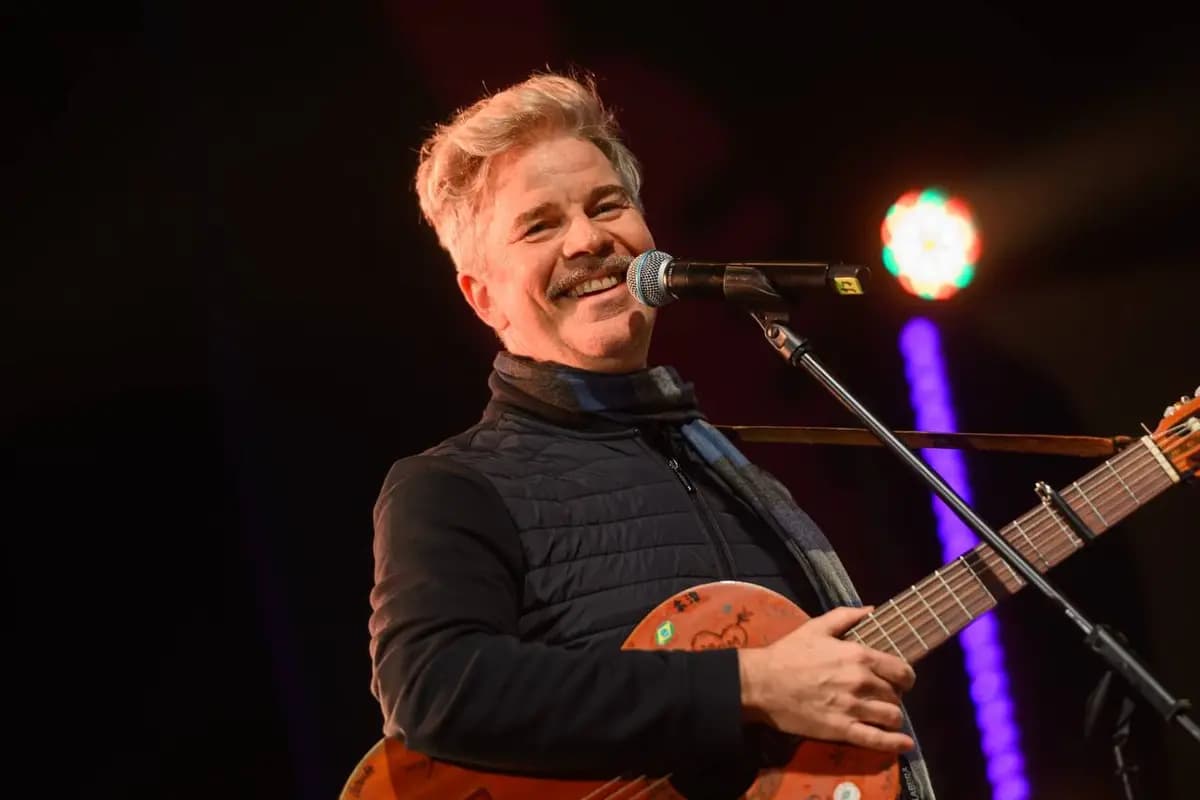 Brazzaville (Zavod (ex. Pivzavod))