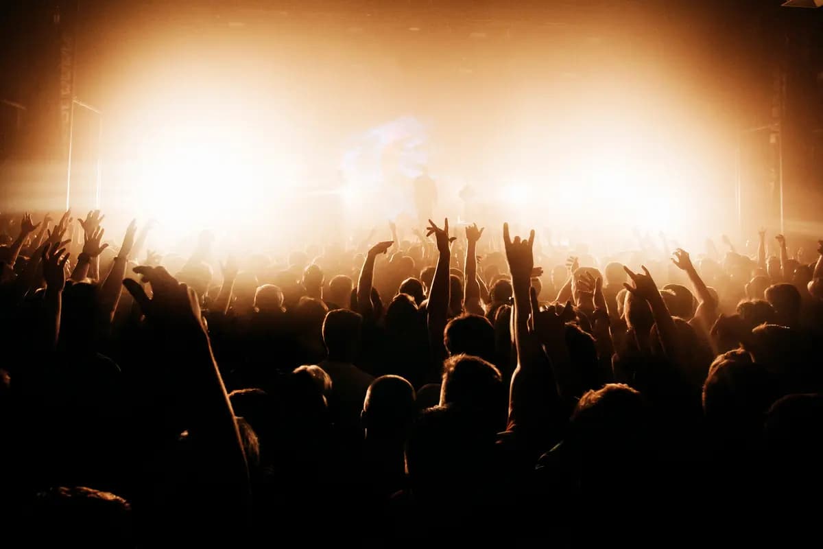 Это весна! (K-30)