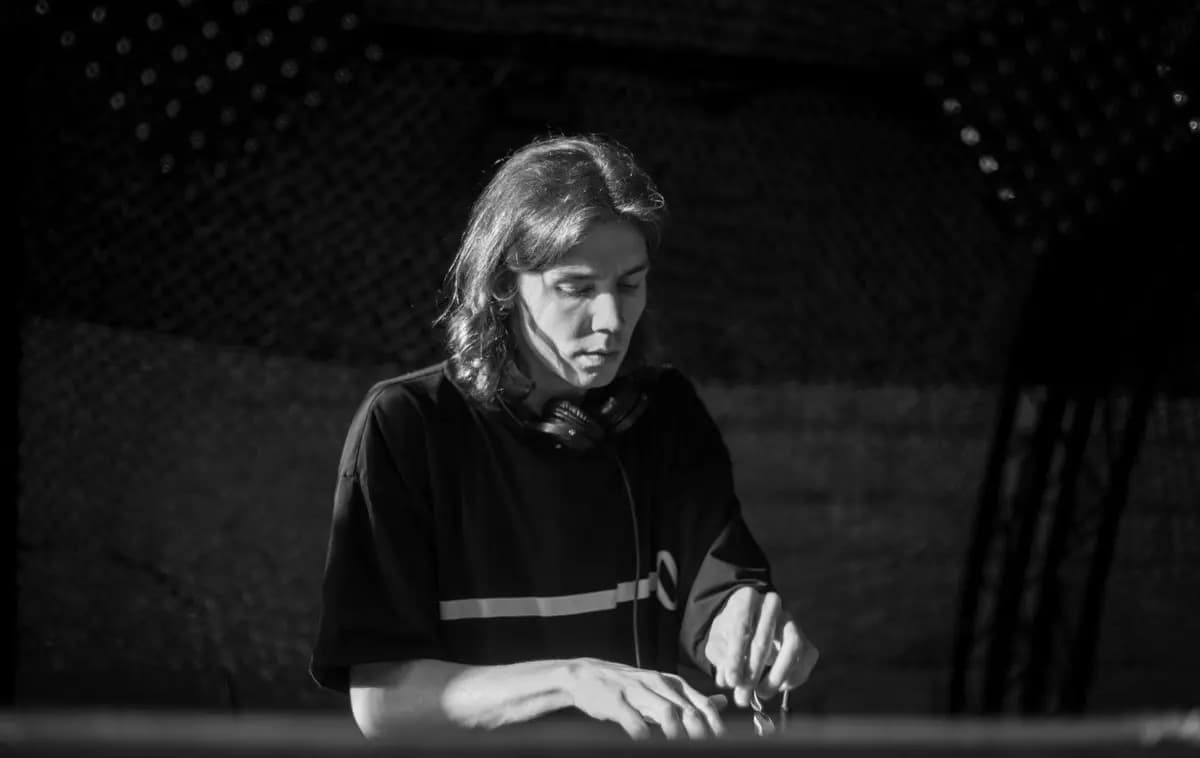 Чувство ритма (Ритмы)