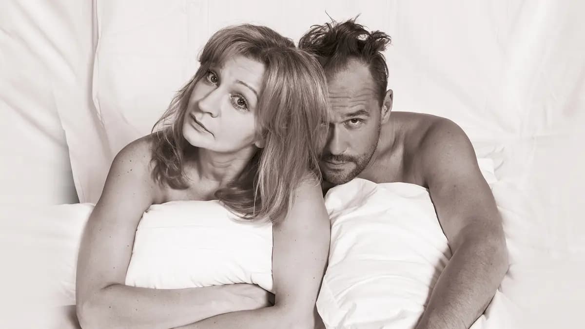 Там же, тогда же (Пролетарка)