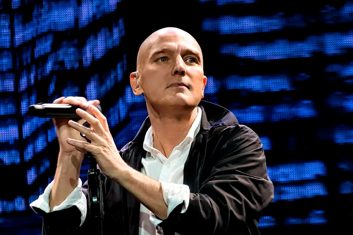 Андрей Державин (Petter)