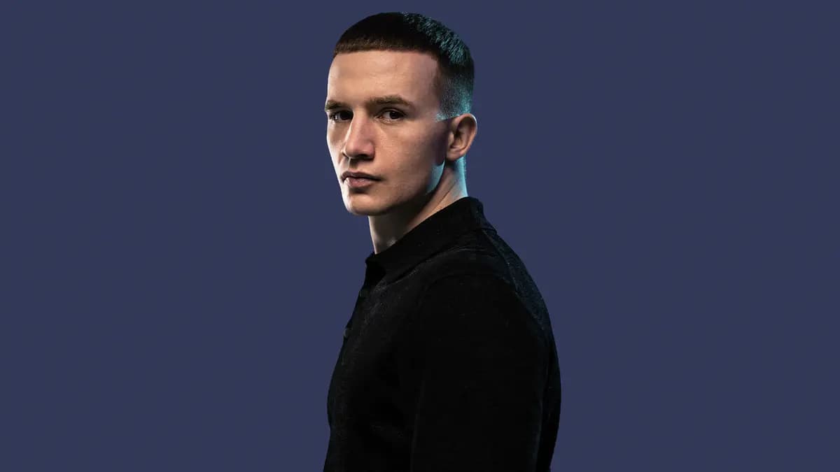 Icegergert (MTC Live Холл)