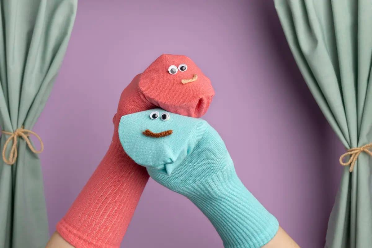 В поисках идеальной планеты (Ньютон Club)