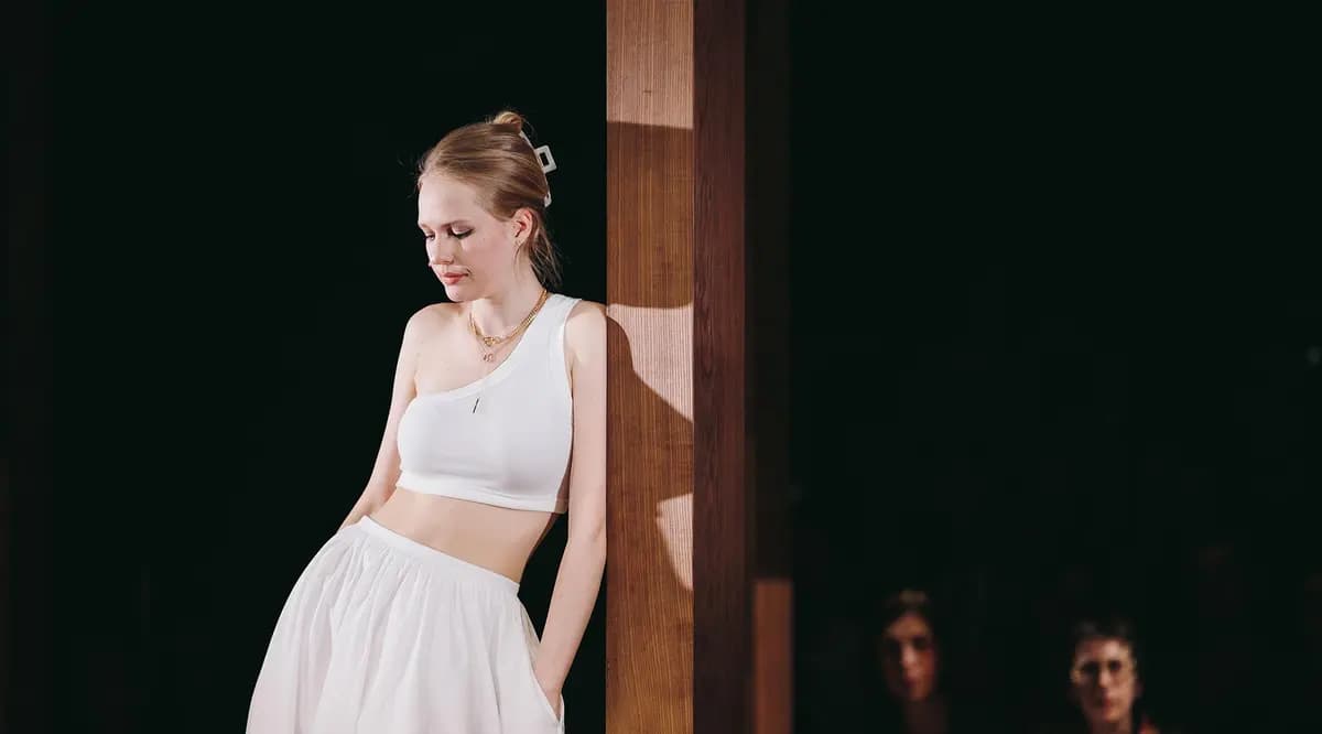 Дачники на Бали, или «Асса» 30 лет спустя (Театр на Бронной)