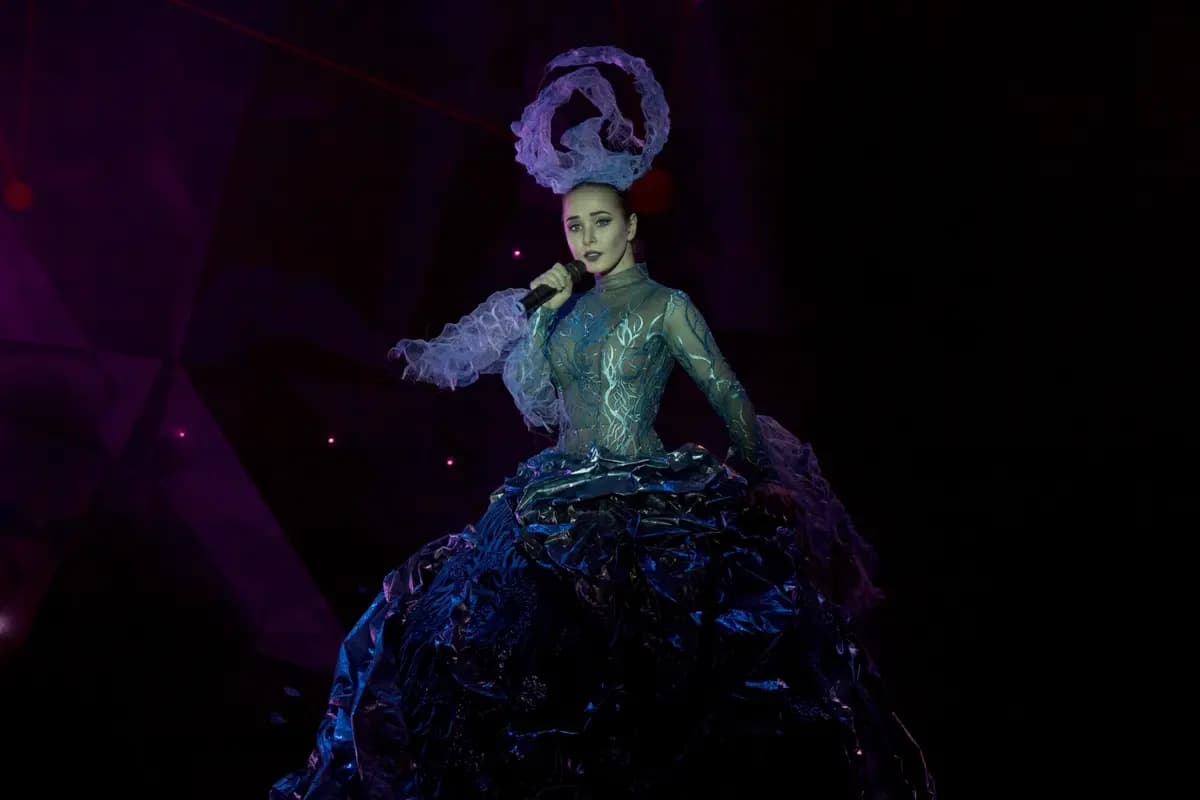 Адамантан (Буфф)