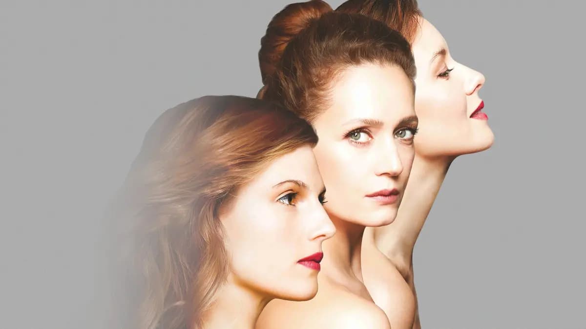 Наедине (ДК «Выборгский»)