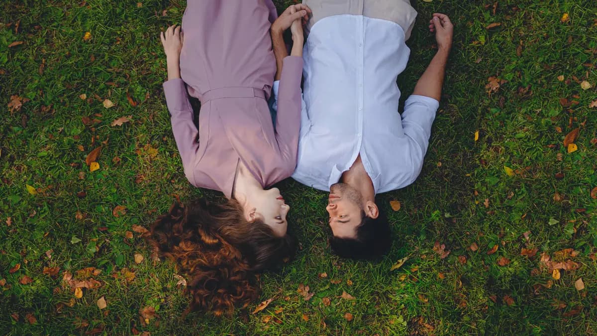 Дикарь (Мой театр)