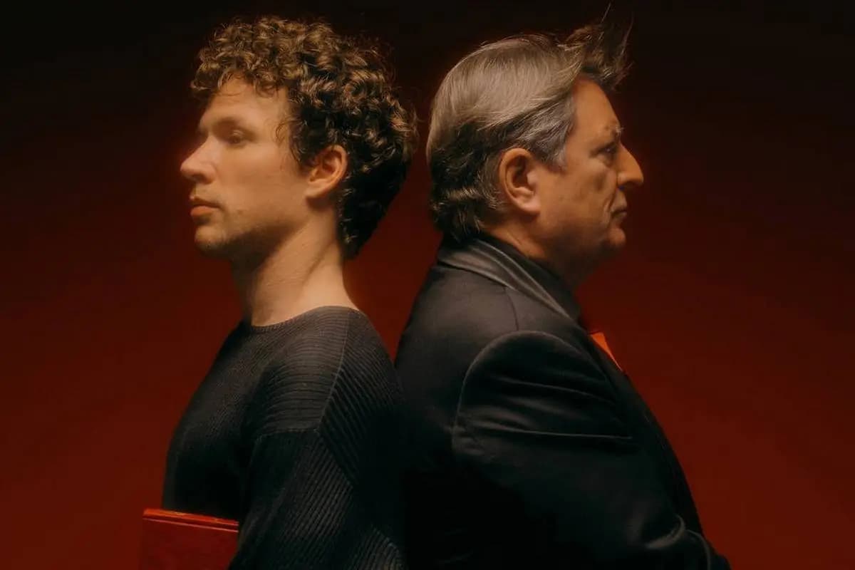 Отцы и дети (Театральный центр «Вишнёвый сад»)