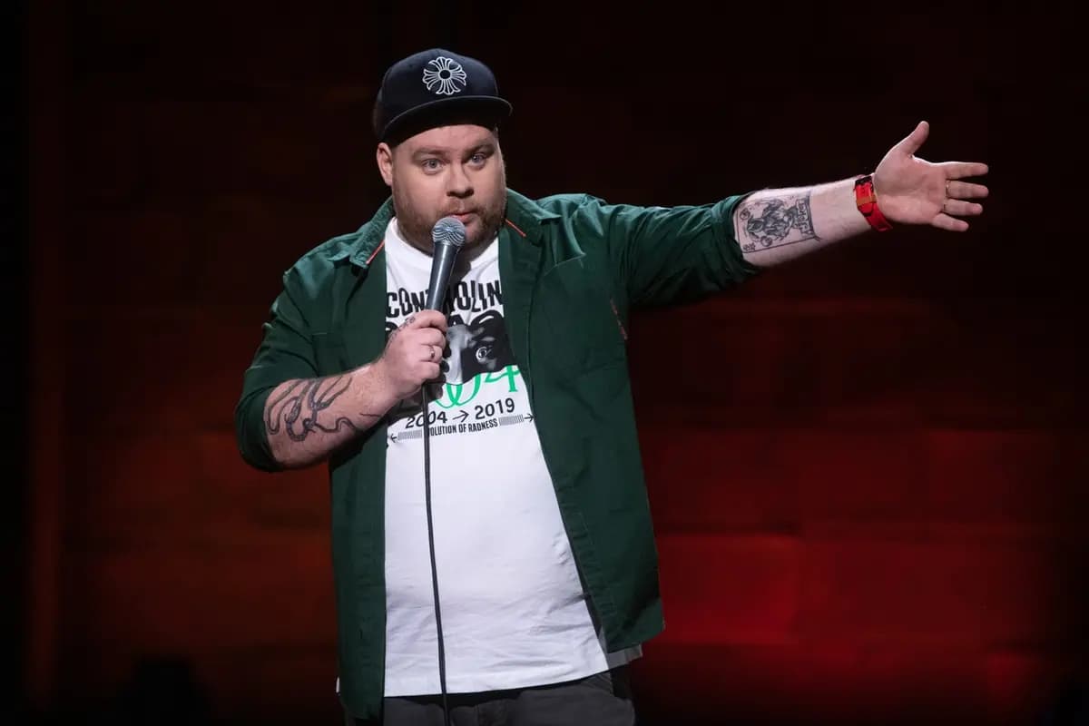 Андрей Атлас (Bolshevik Loft)