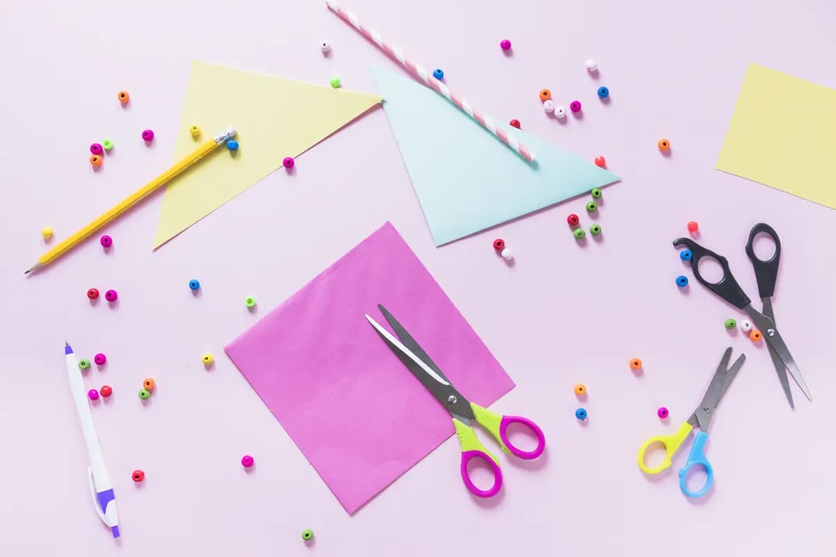 Күңел өчен / Для души (Клуб Шарык)