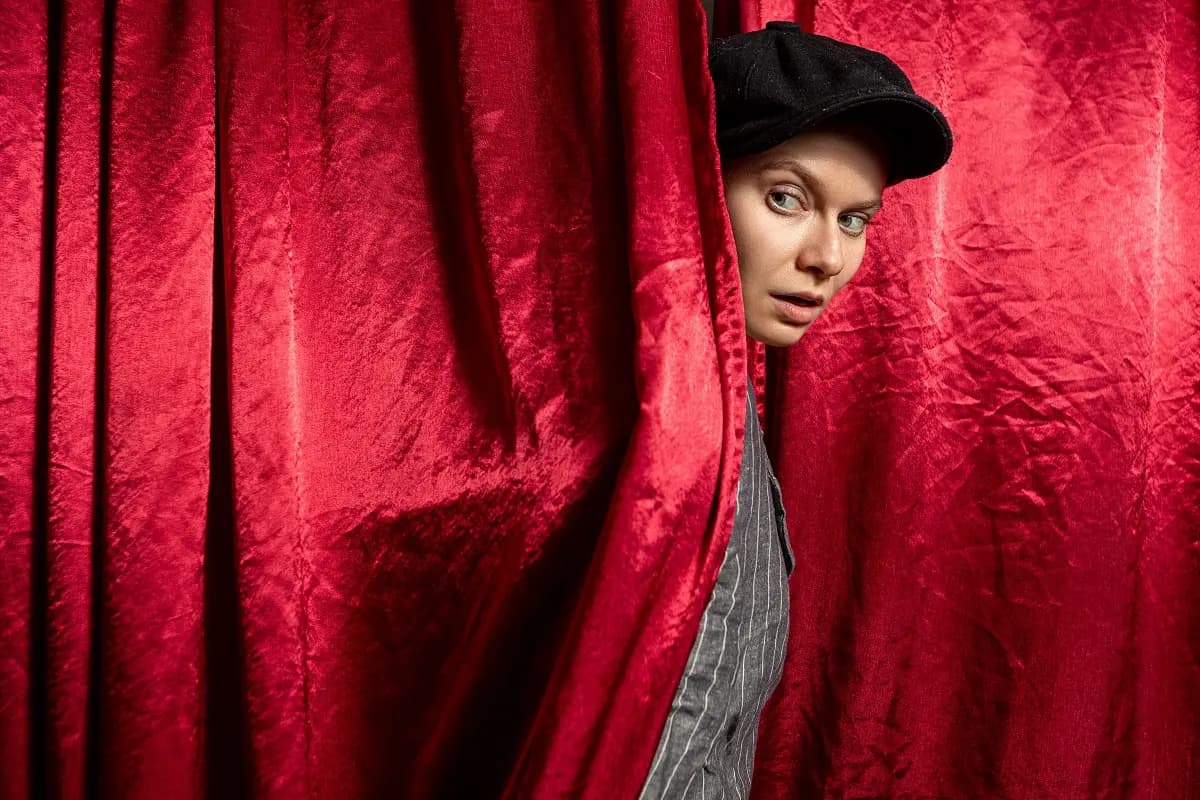 Днищще (Хитровка)