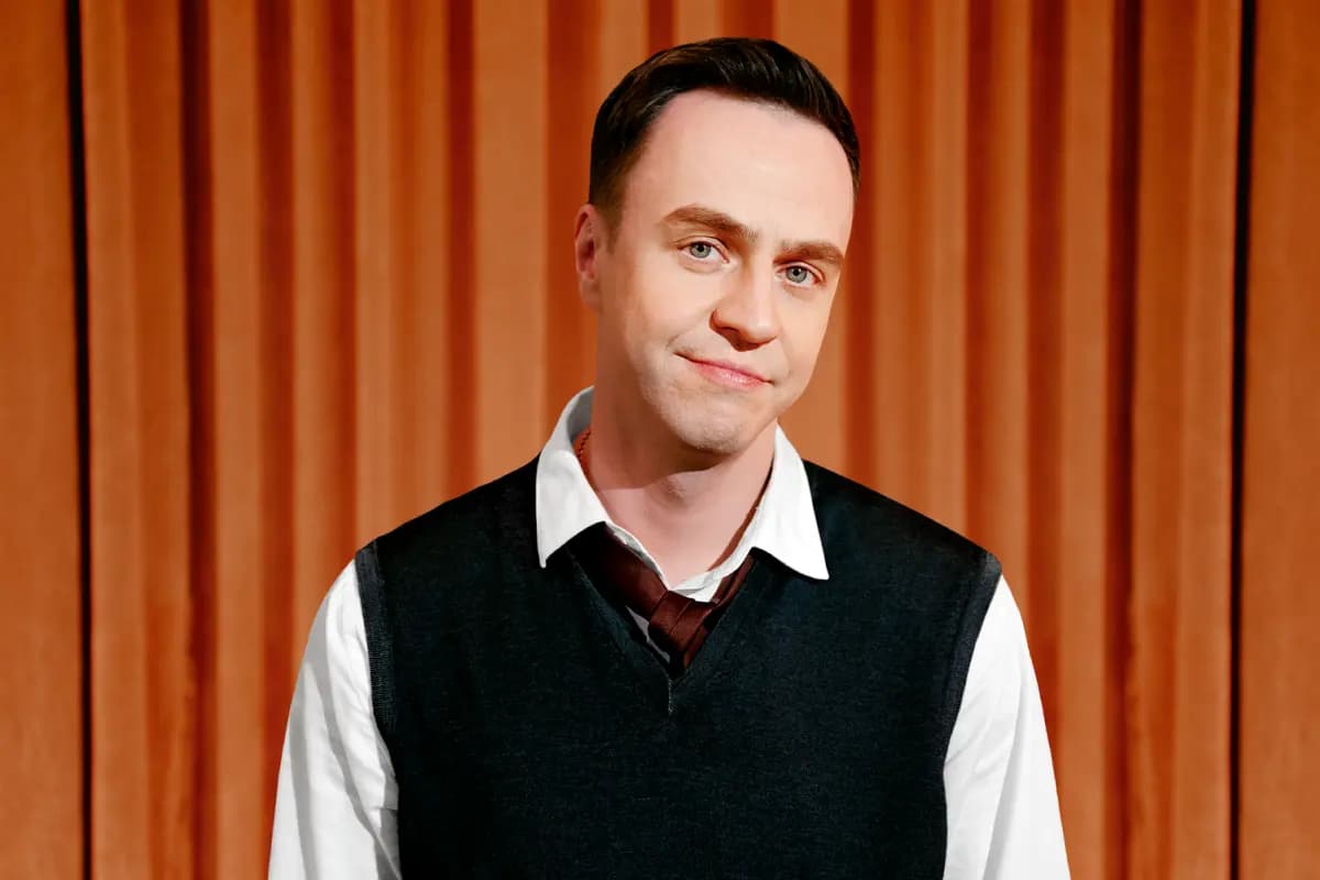 Иван Абрамов (Алюминщик)