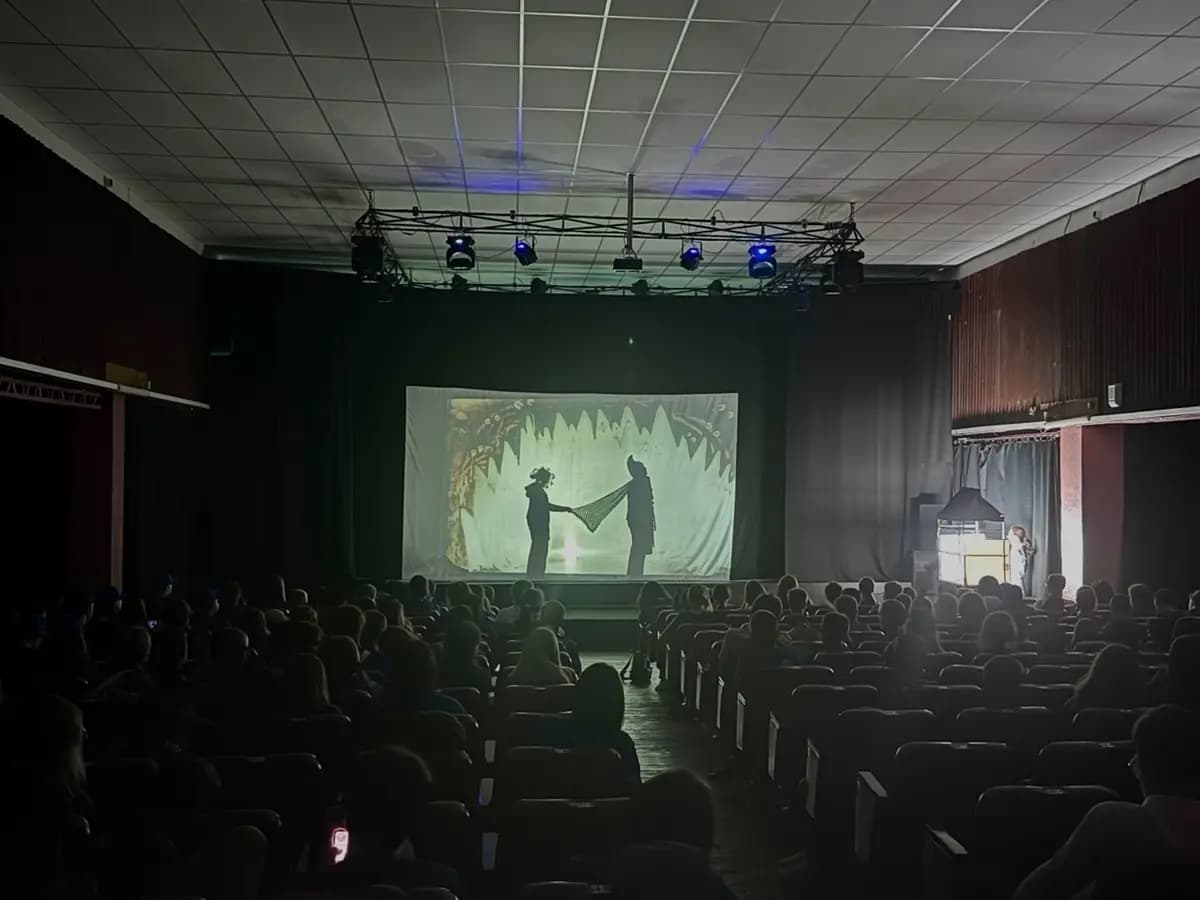 Свистать всех на Марс! (Скарабей)