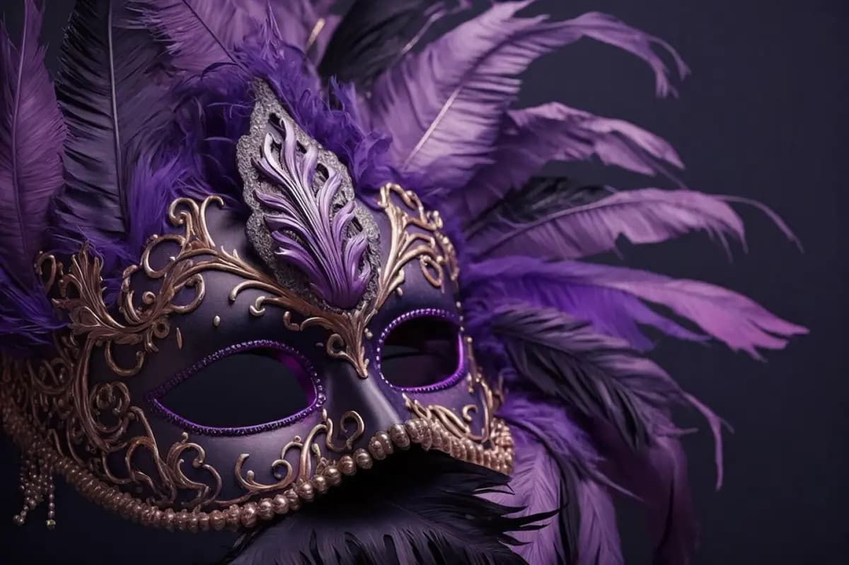 Пух и перья. Классика жанра (Фрегат «Благодать»)