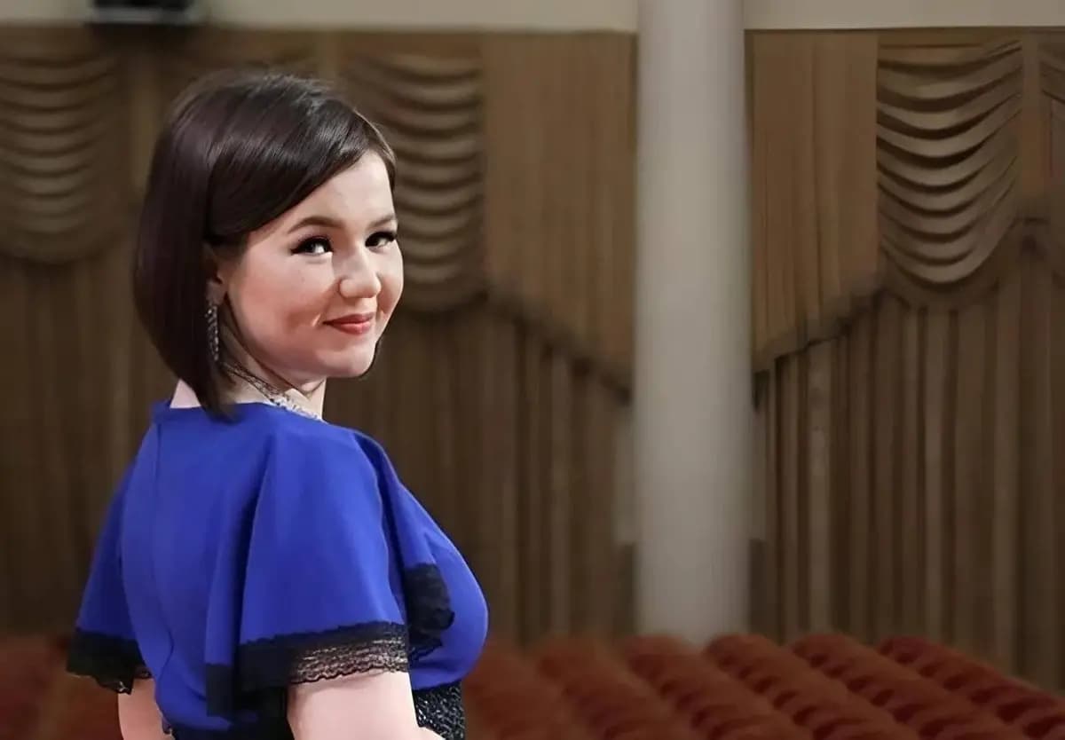 Из театра в Cinema (Свердловская филармония)