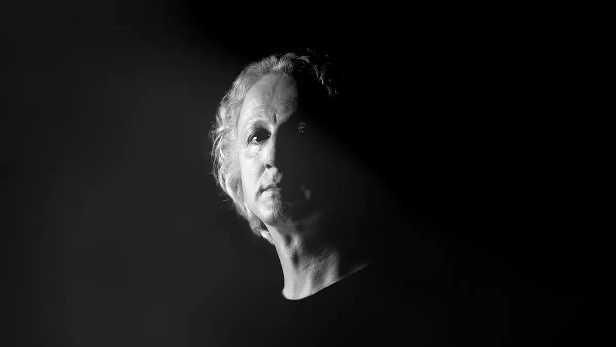 Выбор (Театр Олега Табакова)